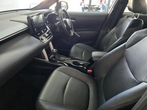 Toyota Corolla Cross 1.8 XS - Image 7