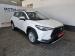 Toyota Corolla Cross 1.8 XS - Thumbnail 1