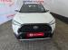 Toyota Corolla Cross 1.8 XS - Thumbnail 4