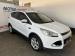 Ford Kuga 2.0TDCi AWD Titanium - Thumbnail 1