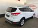Ford Kuga 2.0TDCi AWD Titanium - Thumbnail 2