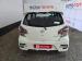 Toyota Agya 1.0 - Thumbnail 5