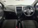 Toyota Agya 1.0 - Thumbnail 6