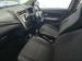 Toyota Agya 1.0 - Thumbnail 7