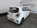 Toyota Agya 1.0 - Thumbnail 2