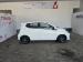 Toyota Agya 1.0 - Thumbnail 3