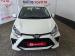 Toyota Agya 1.0 - Thumbnail 4