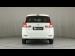 Toyota Rumion 1.5 SX auto - Thumbnail 5