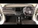 Toyota Rumion 1.5 SX auto - Thumbnail 6