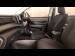 Toyota Rumion 1.5 SX auto - Thumbnail 7