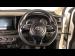 Toyota Rumion 1.5 SX auto - Thumbnail 8