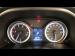 Toyota Rumion 1.5 SX auto - Thumbnail 9