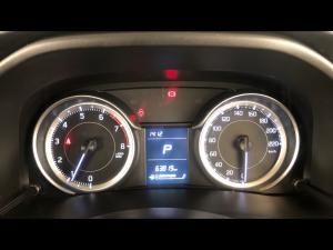 Toyota Rumion 1.5 SX auto - Image 9