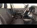 Toyota Rumion 1.5 SX auto - Thumbnail 10