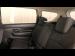 Toyota Rumion 1.5 SX auto - Thumbnail 11