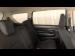 Toyota Rumion 1.5 SX auto - Thumbnail 12