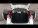 Toyota Rumion 1.5 SX auto - Thumbnail 13