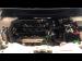 Toyota Rumion 1.5 SX auto - Thumbnail 14
