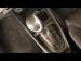 Toyota Rumion 1.5 SX auto - Thumbnail 15