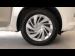 Toyota Rumion 1.5 SX auto - Thumbnail 17