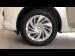 Toyota Rumion 1.5 SX auto - Thumbnail 18
