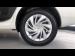 Toyota Rumion 1.5 SX auto - Thumbnail 19