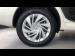 Toyota Rumion 1.5 SX auto - Thumbnail 20