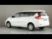 Toyota Rumion 1.5 SX auto - Thumbnail 21