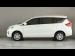 Toyota Rumion 1.5 SX auto - Thumbnail 22