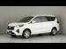 Toyota Rumion 1.5 SX auto - Thumbnail 23