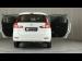 Toyota Rumion 1.5 SX auto - Thumbnail 24