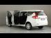 Toyota Rumion 1.5 SX auto - Thumbnail 25