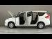 Toyota Rumion 1.5 SX auto - Thumbnail 26