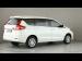 Toyota Rumion 1.5 SX auto - Thumbnail 2