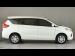 Toyota Rumion 1.5 SX auto - Thumbnail 3
