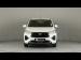 Toyota Rumion 1.5 SX auto - Thumbnail 4