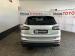Chery Tiggo 8 Pro Max 2.0TGDI 390T Executive - Thumbnail 5