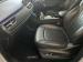 Chery Tiggo 8 Pro Max 2.0TGDI 390T Executive - Thumbnail 7