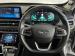 Chery Tiggo 8 Pro Max 2.0TGDI 390T Executive - Thumbnail 8