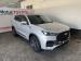 Chery Tiggo 8 Pro Max 2.0TGDI 390T Executive - Thumbnail 1