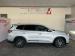 Chery Tiggo 8 Pro Max 2.0TGDI 390T Executive - Thumbnail 3