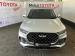 Chery Tiggo 8 Pro Max 2.0TGDI 390T Executive - Thumbnail 4