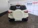 Ford EcoSport 1.5TDCi Trend - Thumbnail 5