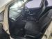 Ford EcoSport 1.5TDCi Trend - Thumbnail 7