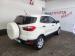 Ford EcoSport 1.5TDCi Trend - Thumbnail 2