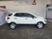 Ford EcoSport 1.5TDCi Trend - Thumbnail 3