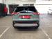 Toyota RAV4 2.0 GX-R AWD - Thumbnail 5