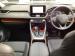 Toyota RAV4 2.0 GX-R AWD - Thumbnail 6