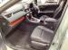 Toyota RAV4 2.0 GX-R AWD - Thumbnail 7