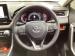 Toyota RAV4 2.0 GX-R AWD - Thumbnail 8